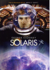 Solaris - DVD