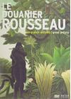 Le Douanier Rousseau - DVD