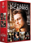 Collection Leonardo Di Caprio (Édition Limitée) - DVD