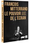 François Mitterrand : Le pouvoir de l'écran - DVD