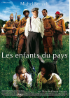 Les Enfants du pays - DVD