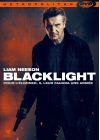 Blacklight - DVD