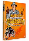 Inspecteur Gadget - Vol. 9 : Gadget en Hollande - DVD