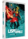 Lisa et le diable (Édition Collector Blu-ray + DVD + Livret) - Blu-ray