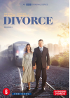 Divorce - Saison 1 - DVD