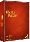 Le Diable s'habille en Prada (Édition Collector Limitée) - DVD
