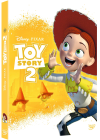 Toy Story 2 (Édition limitée Disney Pixar) - DVD