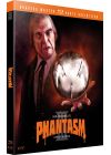 Phantasm III : Le Seigneur de la Mort - Blu-ray