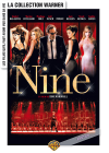 Nine - DVD