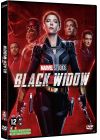 Black Widow - DVD