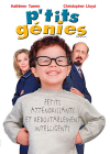 Les P'tits génies - DVD