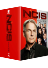 NCIS : Enquêtes spéciales - Saisons 7 à 12 - DVD
