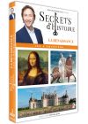 Secrets d'Histoire - La Renaissance - DVD