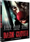 Dark Clown - Blu-ray