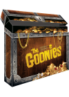 Les Goonies (Édition Collector - 4K Ultra HD + Blu-ray + Goodies) - 4K UHD