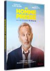 Un homme pressé - DVD