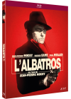 L'Albatros - Blu-ray