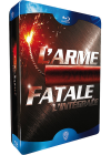 L'Arme fatale - L'intégrale (Édition Limitée) - Blu-ray