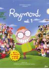 Raymond - Vol. 1 - DVD