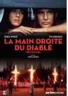 La Main droite du diable - DVD