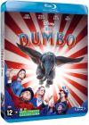 Dumbo - Blu-ray