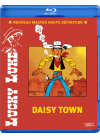 Lucky Luke - Daisy Town (Nouveau Master Haute Définition) - Blu-ray