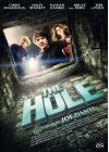 The Hole - DVD