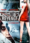 Christie's Revenge - DVD