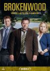 Brokenwood - Saison 4