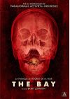 The Bay - DVD