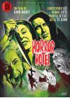Horror Hotel - DVD