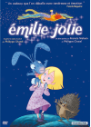 Emilie Jolie - DVD