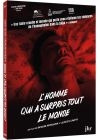 L'Homme qui a surpris tout le monde - DVD