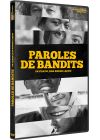 Paroles de bandits - DVD