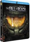 Halo : The Fall of Reach