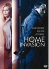 Home Invasion - DVD