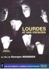 Lourdes et ses miracles - DVD