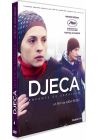 Djeca : Enfants de Sarajevo - DVD