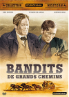 Bandits de grands chemins - DVD