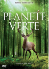 La Planète verte - DVD