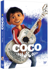 Coco (Édition limitée Disney Pixar) - DVD