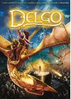 Delgo - DVD