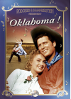 Oklahoma ! (Édition Simple) - DVD