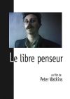 Le Libre penseur - DVD