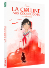 La Colline aux coquelicots - DVD