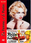 La Femme et le pantin - DVD