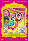 Les Contes de mon enfance - Cendrillon - DVD