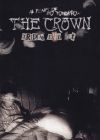 The Crown : 14 Years of No Tomorrow - DVD