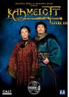 Kaamelott - Livre III - Tome 1 - DVD