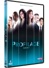 Profilage - Saison 7 - DVD